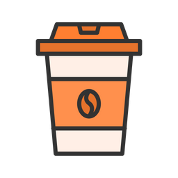 Coffee  Icon