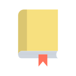 Bookmark  Icon