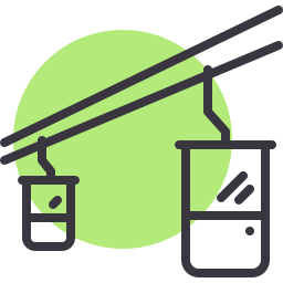 Cable car  Icon