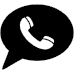 Call message  Icon