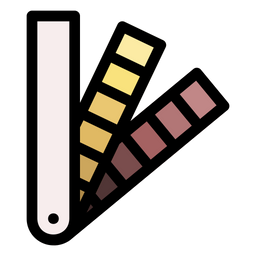 Color  Icon