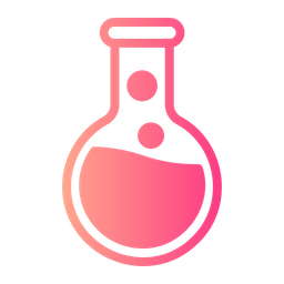 Experiment  Icon