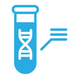 Dna  Icon