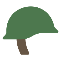 Hat  Icon