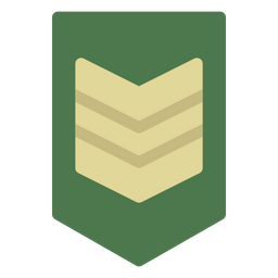 Badge  Icon