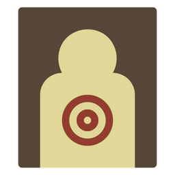 Focus  Icon