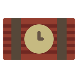 Bomb  Icon