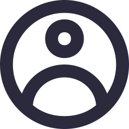 Avatar  Icon