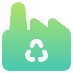 Eco  Icon