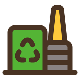 Eco  Icon