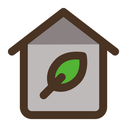 Eco  Icon