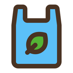 Eco  Icon