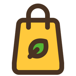 Eco  Icon