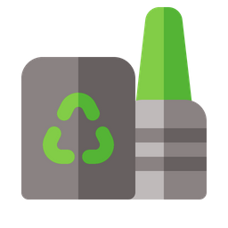 Eco  Icon