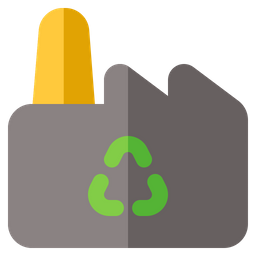 Eco  Icon