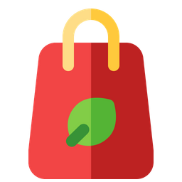 Eco  Icon