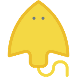 Aquarium  Icon