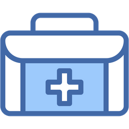 First aid  Icon