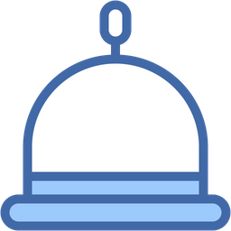 Cupping  Icon