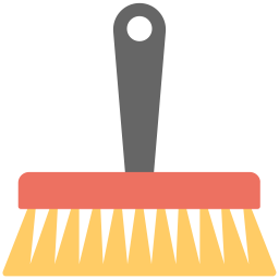 Carpet Cleaner  Icon