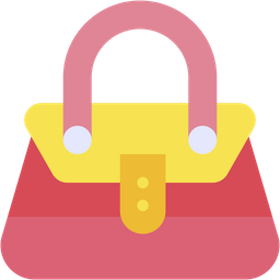 Bag  Icon