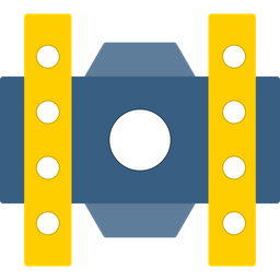 Bracket  Icon