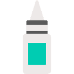 Bottle  Icon