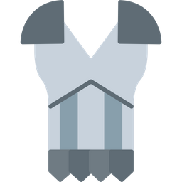 Armour  Icon