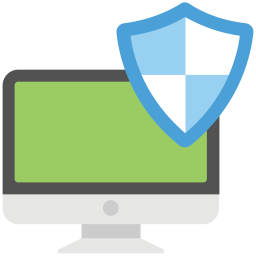 Antivirus  Icon