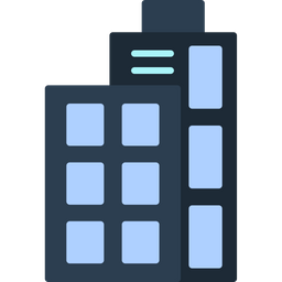 Building  Icon