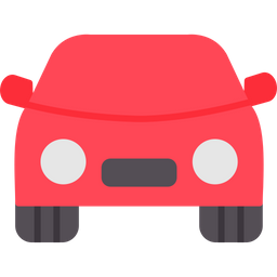 Car  Icon