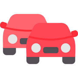 Cars  Icon