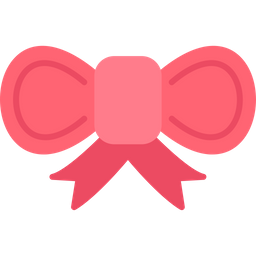 Bow  Icon