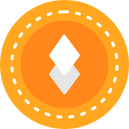 Altcoin  Icon