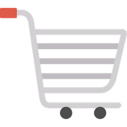 Cart  Icon