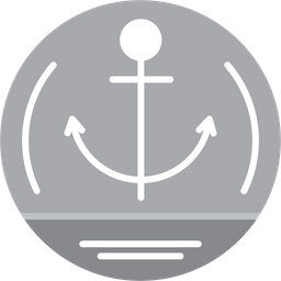 Anchor  Icon