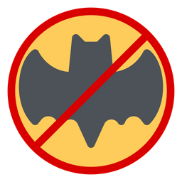 Bat  Icon