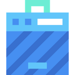 Amplifier  Icon