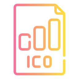 Ico  Icon