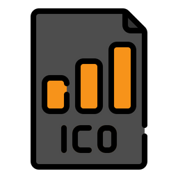 Ico  Icon