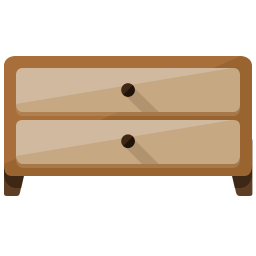 Drawer  Icon