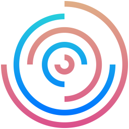 Circles  Icon