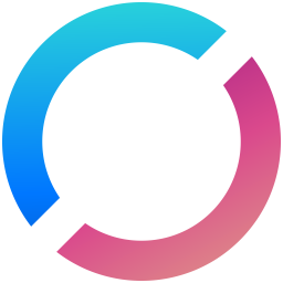 Circle  Icon