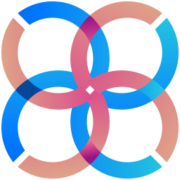 Circular  Icono