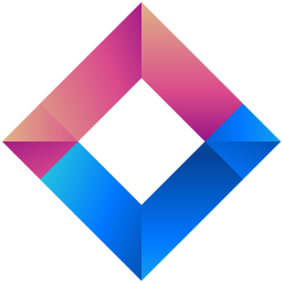 Diamond shape  Icon