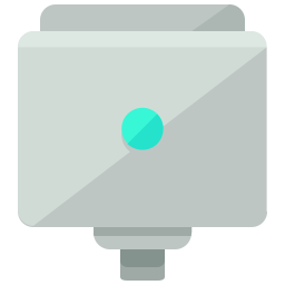 Cable  Icon