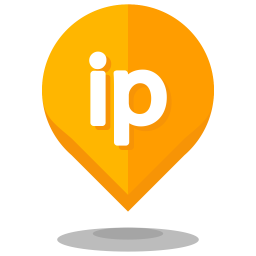 IP Adresse  Symbol