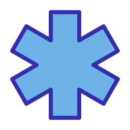 Caduceus  Icon