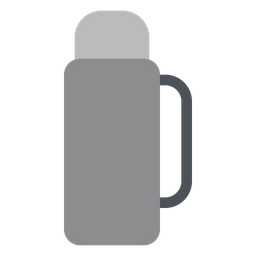 Bottle  Icon