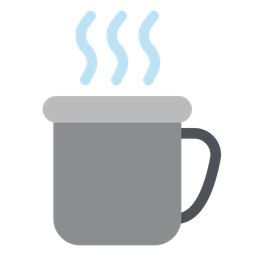 Cup  Icon